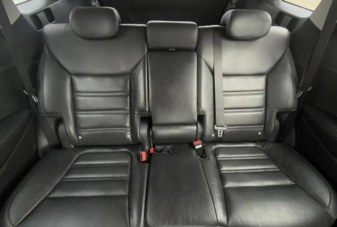 Kia Sorento III Prime с пробегом 2017 года, цена 2 150 000 рублей, 147708 км, внедорожник, Автокод Объявления