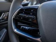 FAW Bestune B70 I Рестайлинг Волгоград  - изображение 48