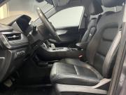 Chery Tiggo 4 Pro I Тверь  - изображение 34