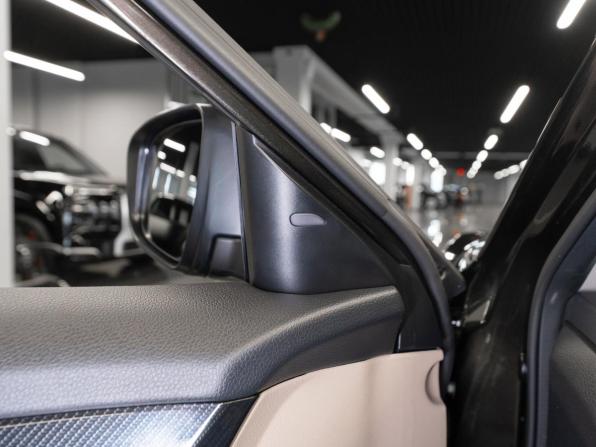 Nissan X-Trail III Рестайлинг с пробегом 2019 года, цена 2 880 000 рублей, 53756 км, внедорожник, Автокод Объявления