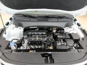 Kia Seltos II Казань  - изображение 33
