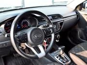 Kia Rio IV Екатеринбург  - изображение 36