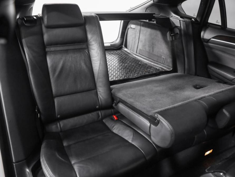 BMW X6 I (E71) Рестайлинг Санкт-Петербург  - изображение 26