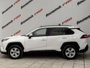 Toyota RAV4 V (XA50) Екатеринбург  - изображение 33