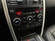 Land Rover Discovery Sport I Балашиха  - изображение 28