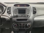 Kia Sorento II Рестайлинг Москва  - изображение 37