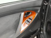 Toyota Camry VI (XV40) Рестайлинг Тула  - изображение 28