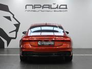 Audi A7 II (4K) Ростов-на-Дону  - изображение 33