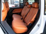 Haval H9 II Краснодар  - изображение 36