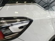 Chery Tiggo 7 Pro Max I Рестайлинг Арзамас  - изображение 45