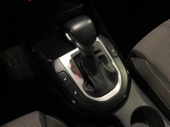 Kia Cerato IV Рестайлинг с пробегом 2021 года, цена 2 110 000 рублей, 91810 км, седан, Автокод Объявления
