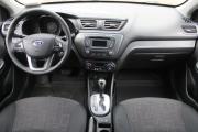 Kia Rio III Ярославль  - изображение 23