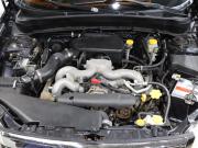 Subaru Forester III Санкт-Петербург  - изображение 44