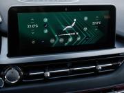 Chery Tiggo 4 Pro I Москва  - изображение 36