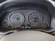 BMW X3 II (F25) Москва  - изображение 46