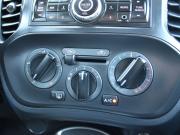 Nissan Juke I Дзержинск  - изображение 30