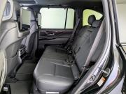 Lexus LX IV Москва  - изображение 43
