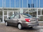 Datsun on-DO I Рестайлинг Ульяновск  - изображение 27