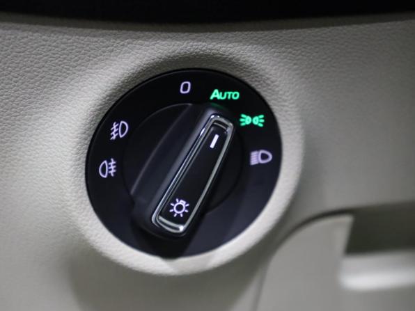 Skoda Kodiaq I Рестайлинг с пробегом 2021 года, цена 3 450 000 рублей, 104000 км, внедорожник, Автокод Объявления