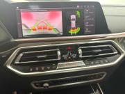 BMW X5 IV (G05/G18) Красноярск  - изображение 62