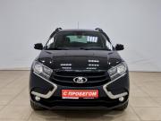Lada (ВАЗ) XRAY I Альметьевск  - изображение 23
