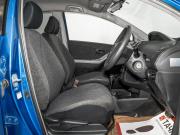 Toyota Vitz II (XP90) Иркутск  - изображение 27