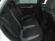 Lada (ВАЗ) Vesta I Рестайлинг (NG) Иваново  - изображение 29
