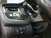 Kia Ceed II Рестайлинг Москва  - изображение 42