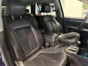 Hyundai Santa Fe II Рестайлинг Новосибирск  - изображение 47