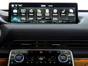 Genesis GV80 I Москва  - изображение 45