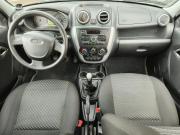 Lada (ВАЗ) Granta I Стерлитамак  - изображение 39