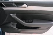 Volkswagen Passat B8 Красноярск  - изображение 43