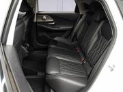 Chery Arrizo 8 Краснодар  - изображение 34