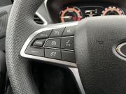 Lada (ВАЗ) Vesta I Рестайлинг (NG) Екатеринбург  - изображение 45