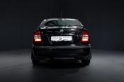 Skoda Octavia I (A4) Рестайлинг Тюмень  - изображение 33