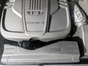 Geely Coolray I Москва  - изображение 36