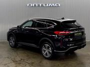 Haval F7 I Рестайлинг Краснодар  - изображение 28
