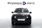 Lada (ВАЗ) Granta I Рестайлинг Тюмень  - изображение 27