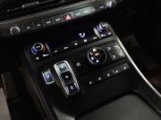 Hyundai Palisade I Иркутск  - изображение 41