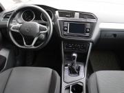 Volkswagen Tiguan II Рестайлинг Дзержинск  - изображение 40