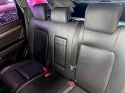 Chevrolet Captiva I Рестайлинг Тверь  - изображение 30