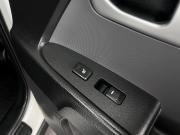 Kia Sportage III Рестайлинг Тверь  - изображение 40