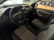Renault Duster I Ярославль  - изображение 20