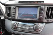 Toyota RAV4 IV (XA40) Рестайлинг Нижний Новгород  - изображение 39
