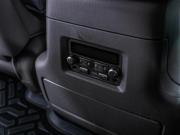 Lexus LX II Рестайлинг Красноярск  - изображение 64