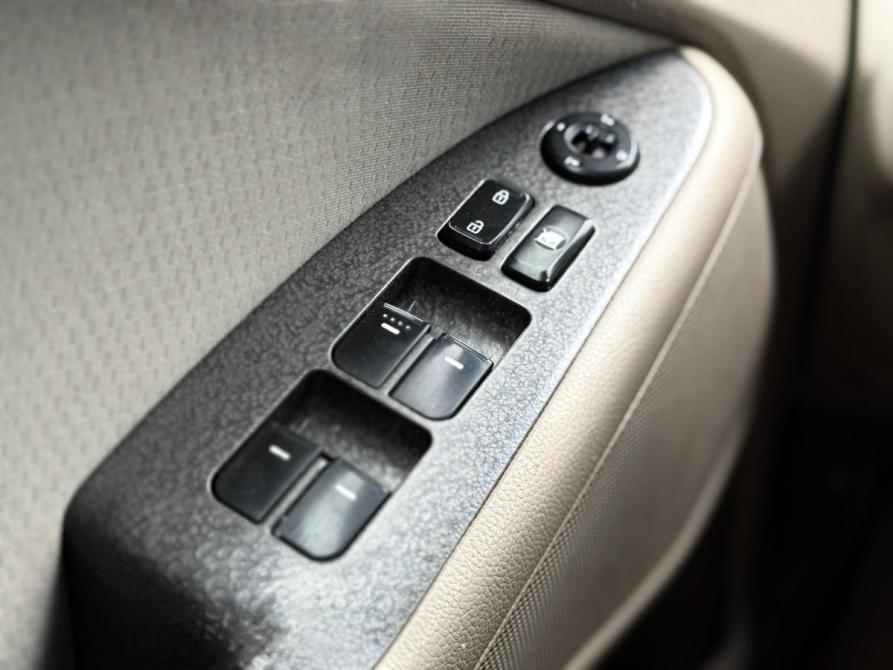 Kia Optima III Рестайлинг Ижевск  - изображение 14