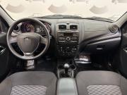 Lada (ВАЗ) Granta I Рестайлинг Ставрополь  - изображение 30