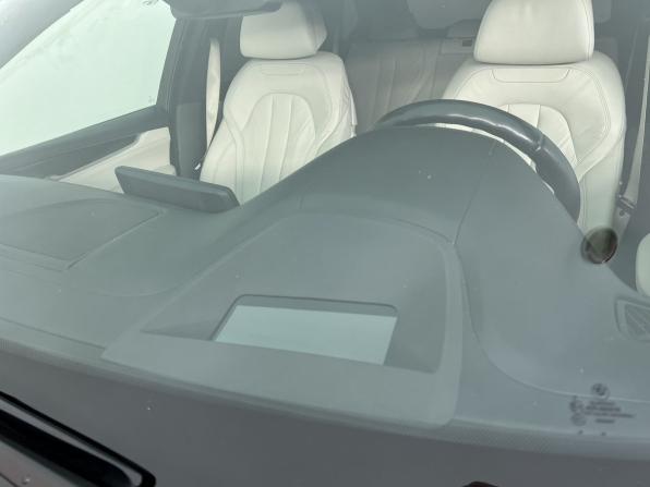 BMW X5 III (F15) с пробегом 2015 года, цена 4 350 700 рублей, 128100 км, внедорожник, Автокод Объявления