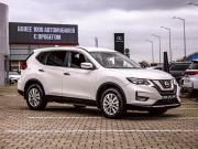 Nissan X-Trail III Рестайлинг Краснодар  - изображение 19