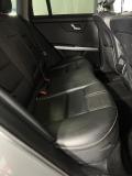 Mercedes-Benz GLK-Класс I (X204) Воронеж  - изображение 41